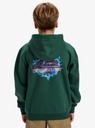 quiksilver-graphic-zip-hoodie-youth-multicolor-trekking-green-xs-8-2