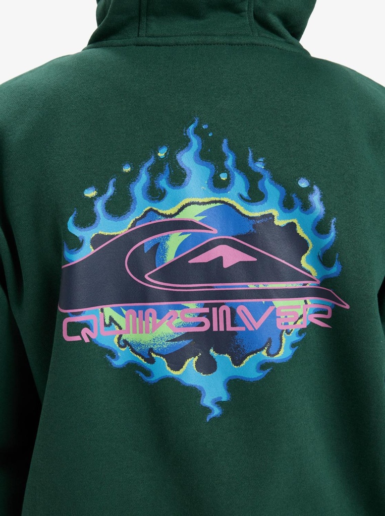 quiksilver-graphic-zip-hoodie-youth-multicolor-trekking-green-xs-8-3