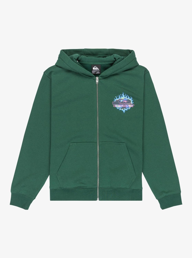quiksilver-graphic-zip-hoodie-youth-multicolor-trekking-green-xs-8-4