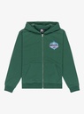 quiksilver-graphic-zip-hoodie-youth-multicolor-trekking-green-xs-8-4