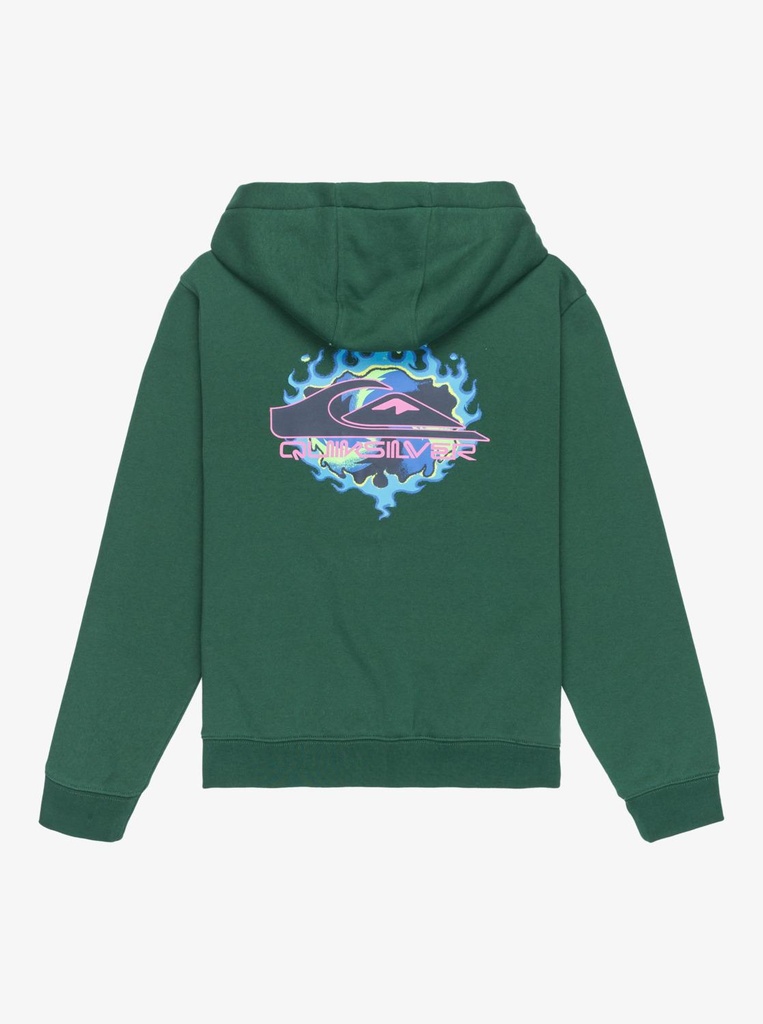 quiksilver-graphic-zip-hoodie-youth-multicolor-trekking-green-xs-8-5