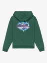 quiksilver-graphic-zip-hoodie-youth-multicolor-trekking-green-xs-8-5