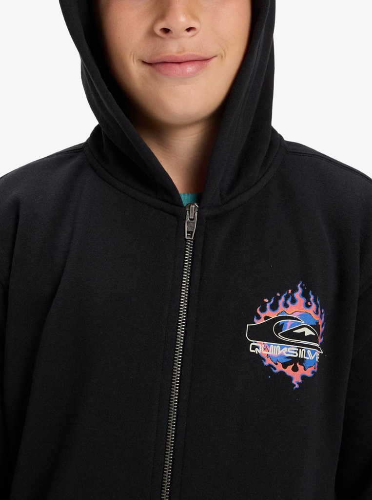quiksilver-graphic-zip-hoodie-youth-black-s-10-1