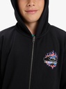 quiksilver-graphic-zip-hoodie-youth-black-s-10-1