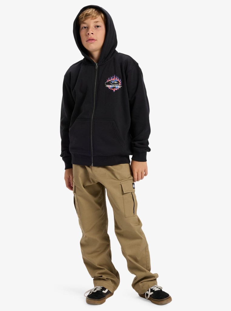 quiksilver-graphic-zip-hoodie-youth-black-s-10-2