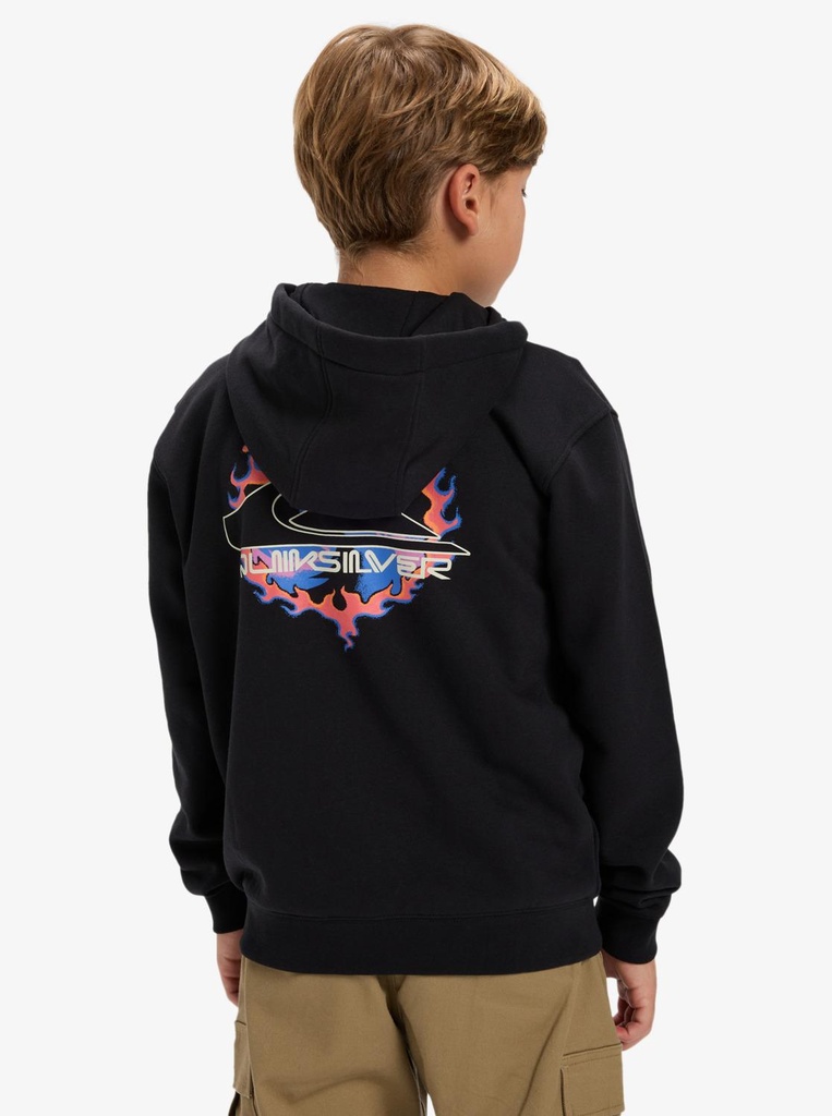 quiksilver-graphic-zip-hoodie-youth-black-s-10-3