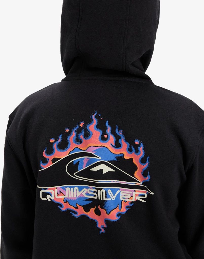 quiksilver-graphic-zip-hoodie-youth-black-s-10-4