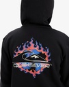 quiksilver-graphic-zip-hoodie-youth-black-s-10-4
