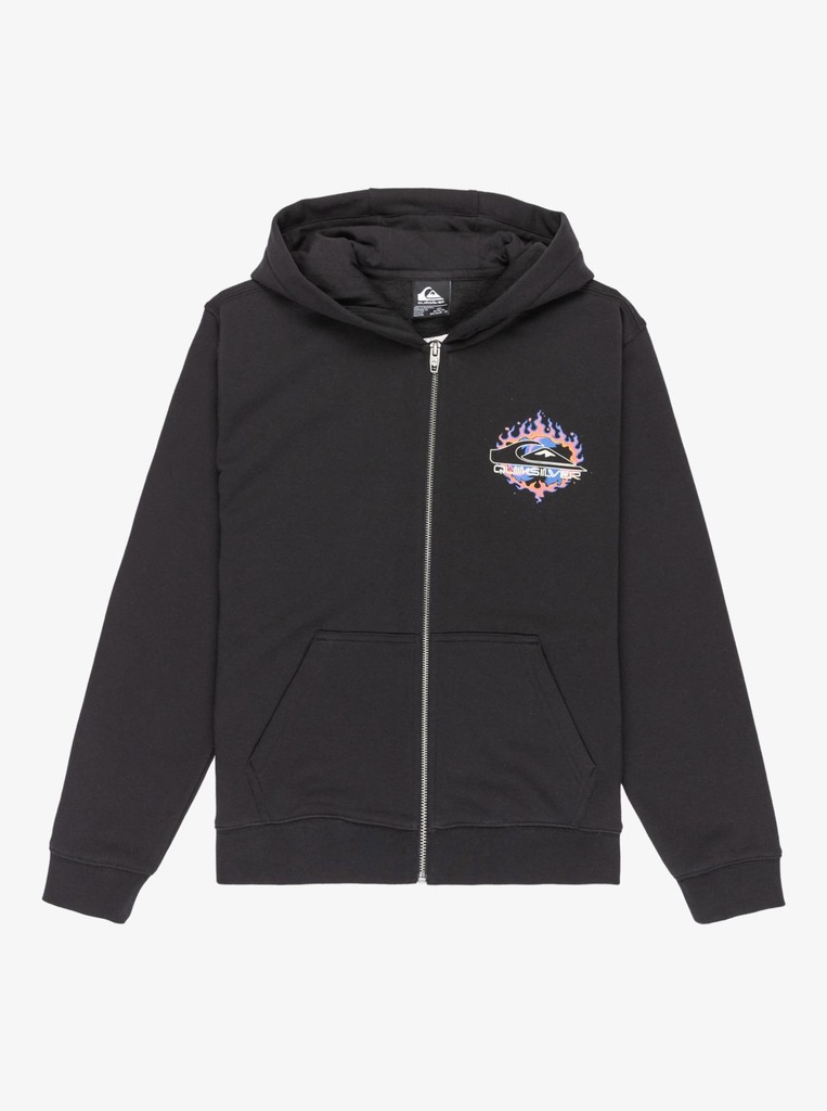 quiksilver-graphic-zip-hoodie-youth-black-s-10-5