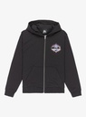 quiksilver-graphic-zip-hoodie-youth-black-s-10-5