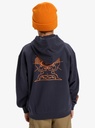 quiksilver-salt-water-graphic-zip-youth-black-india-ink-xs-8-0-0-0