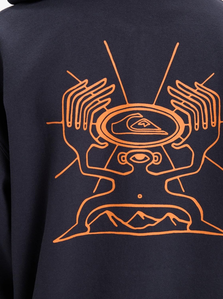 quiksilver-salt-water-graphic-zip-youth-black-india-ink-xs-8-0-0-1
