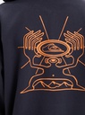 quiksilver-salt-water-graphic-zip-youth-black-india-ink-xs-8-0-0-1
