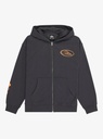 quiksilver-salt-water-graphic-zip-youth-black-india-ink-xs-8-0-0-2