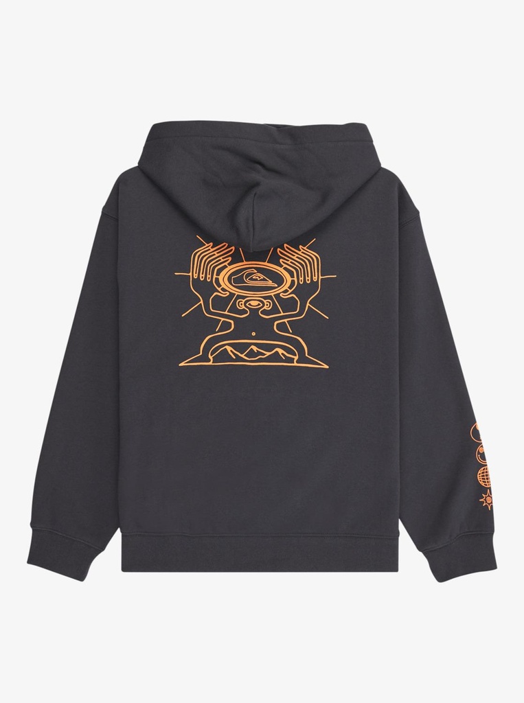 quiksilver-salt-water-graphic-zip-youth-black-india-ink-xs-8-0-0-3