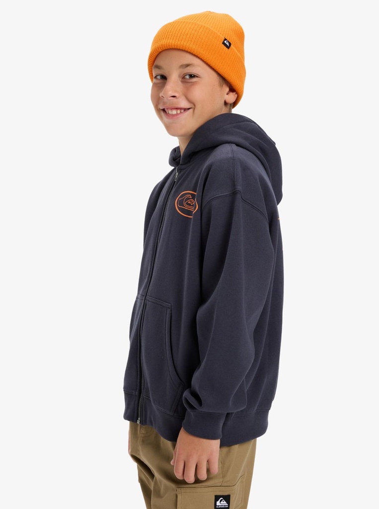 quiksilver-salt-water-graphic-zip-youth-black-india-ink-xs-8-0-0-6