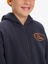 quiksilver-salt-water-graphic-zip-youth-black-india-ink-xs-8-0-0-7