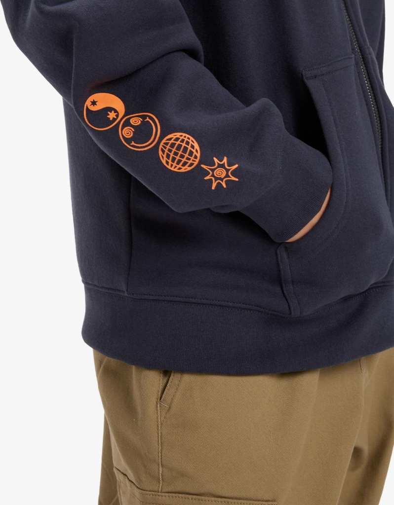 quiksilver-salt-water-graphic-zip-youth-black-india-ink-m-12-3