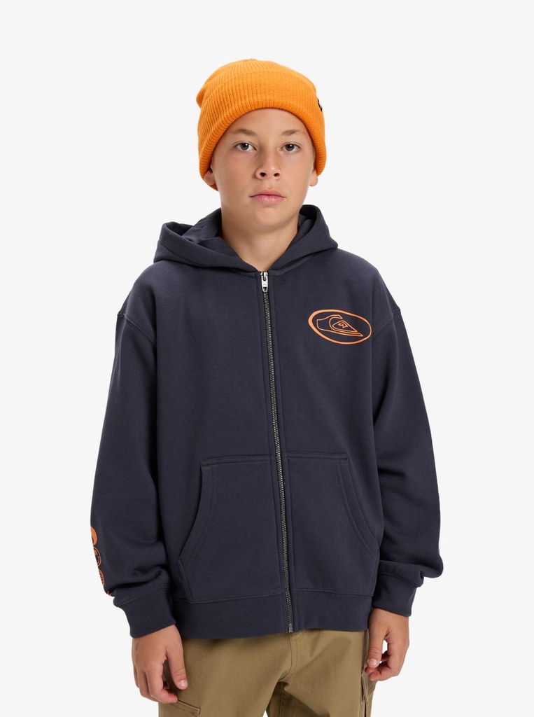 quiksilver-salt-water-graphic-zip-youth-black-india-ink-s-10-1-0