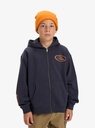 quiksilver-salt-water-graphic-zip-youth-black-india-ink-s-10-1-0