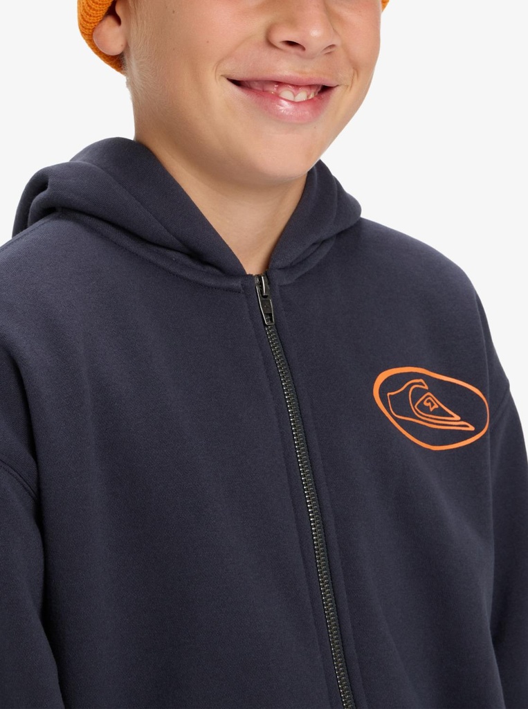 quiksilver-salt-water-graphic-zip-youth-black-india-ink-s-10-1-2