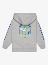 quiksilver-graphic-zip-hoodie-boys-grey-light-grey-heather-6-0