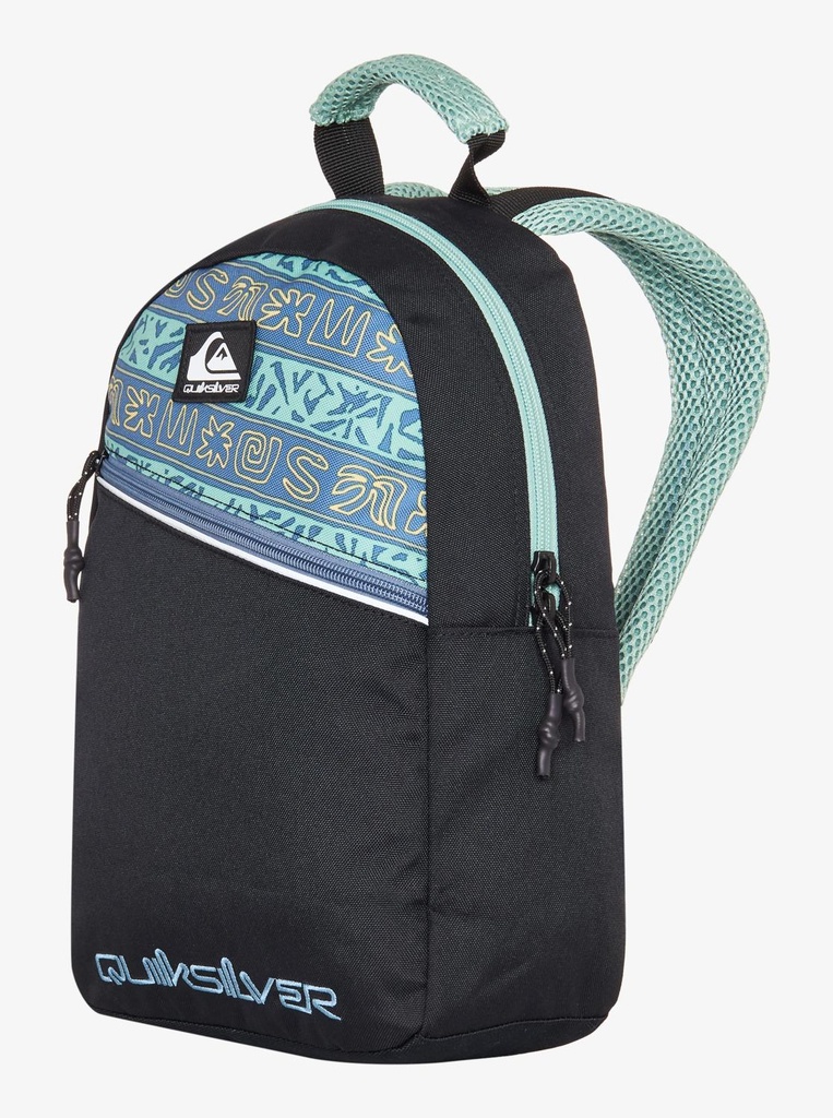 quiksilver-chompine-30-green-granite-terra-stripe-1sz-0