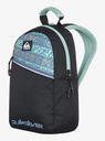 quiksilver-chompine-30-green-granite-terra-stripe-1sz-0