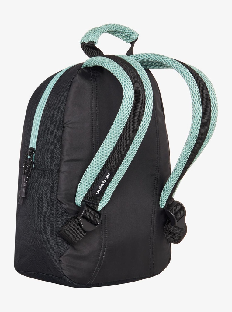 quiksilver-chompine-30-green-granite-terra-stripe-1sz-1