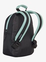 quiksilver-chompine-30-green-granite-terra-stripe-1sz-1