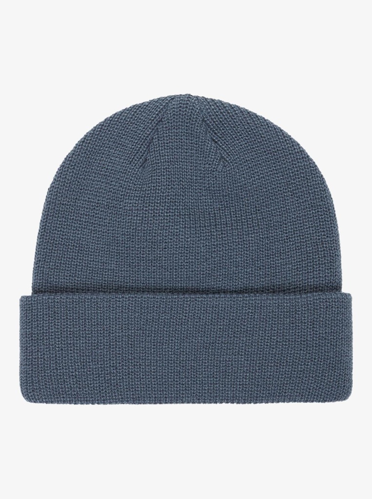 quiksilver-performer-beanie-blue-china-blue-1sz-0