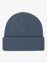 quiksilver-performer-beanie-blue-china-blue-1sz-0