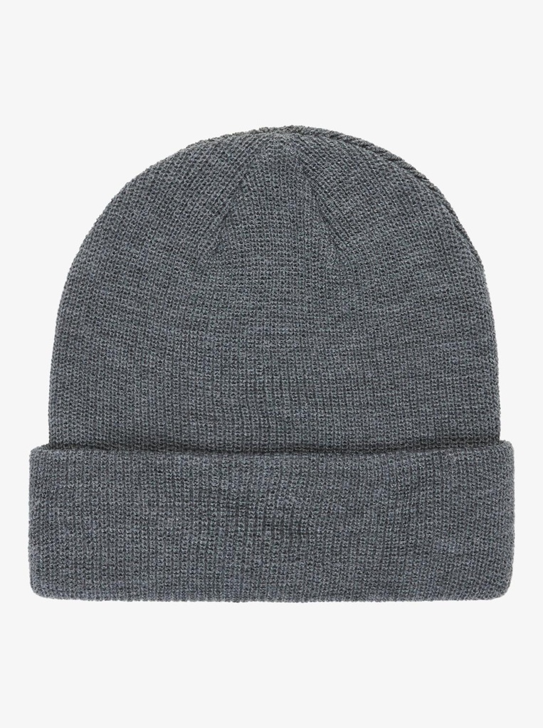 quiksilver-performer-beanie-black-dark-grey-heather-1sz-0