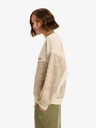 roxy-gone-wild-block-beige-parchment-animal-floral-xs-0