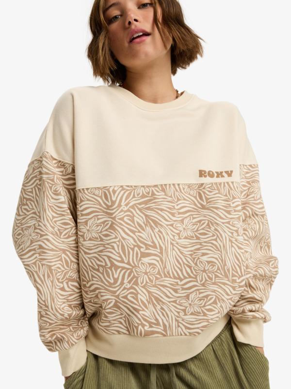 roxy-gone-wild-block-beige-parchment-animal-floral-xs-2