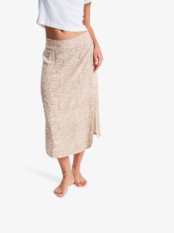 roxy-sense-of-secret-beige-parchment-animal-flo-xs-1