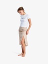 roxy-sense-of-secret-beige-parchment-animal-floral-xs-2