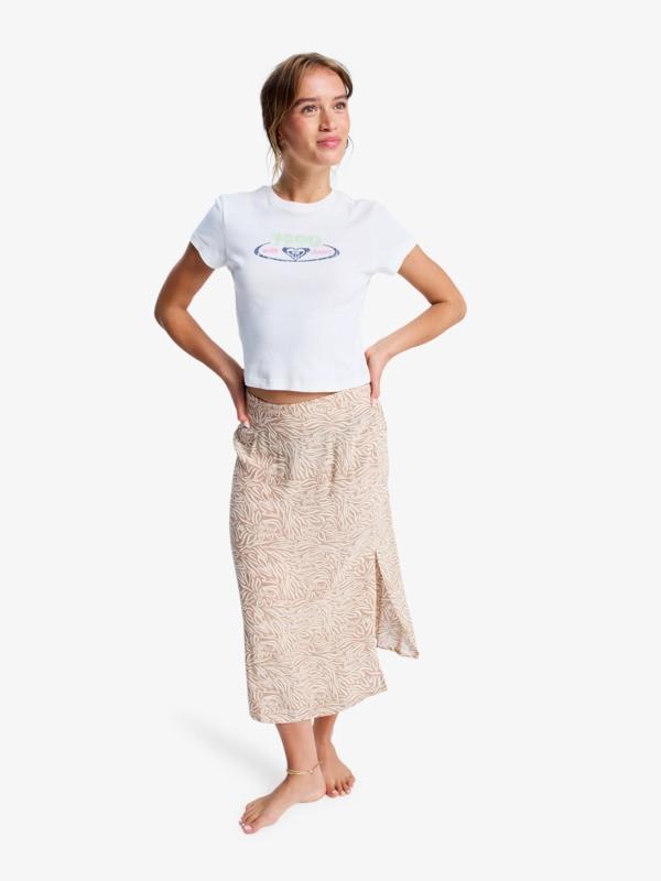 roxy-sense-of-secret-beige-parchment-animal-floral-xs-3