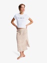 roxy-sense-of-secret-beige-parchment-animal-floral-xs-3