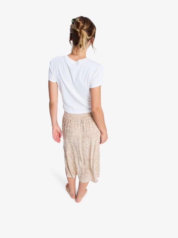 roxy-sense-of-secret-beige-parchment-animal-floral-xs-4