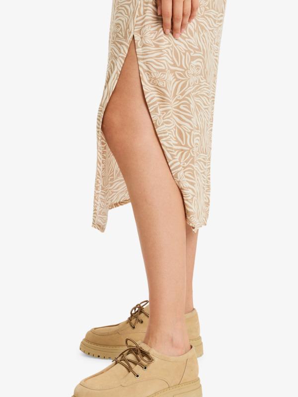 roxy-sense-of-secret-beige-parchment-animal-floral-xs-5