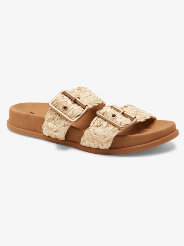 roxy-into-summer-white-natural-8-7