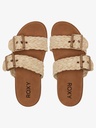 roxy-into-summer-white-natural-8-10