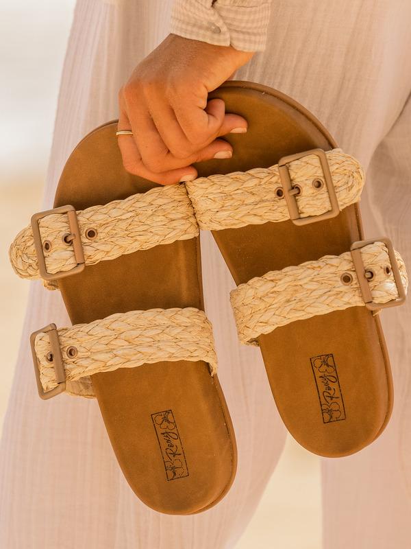 roxy-into-summer-white-natural-8-1