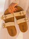 roxy-into-summer-white-natural-8-1
