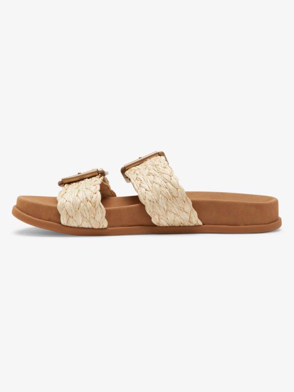 roxy-into-summer-white-natural-8-9