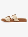 roxy-into-summer-white-natural-8-9