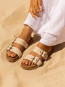 roxy-into-summer-white-natural-8-0