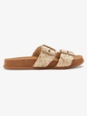 roxy-into-summer-white-natural-8-8