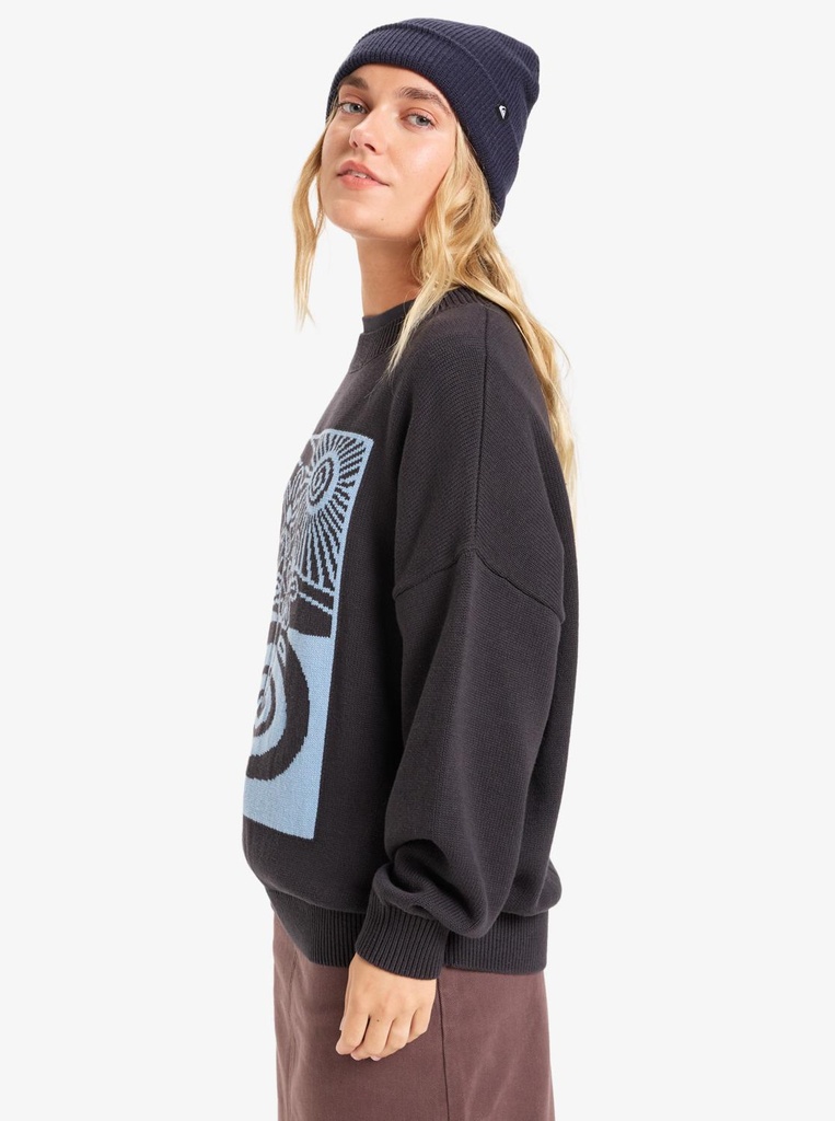 quiksilver-barnwell-sweater-black-tarmac-m-0